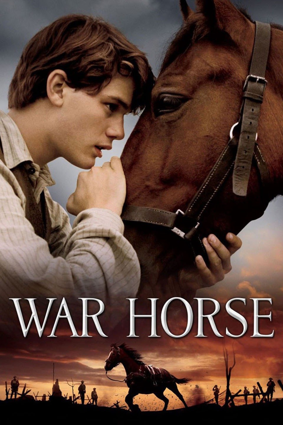War Horse (2011) [31639] (A1765012157) [[Movies]] --Plex--